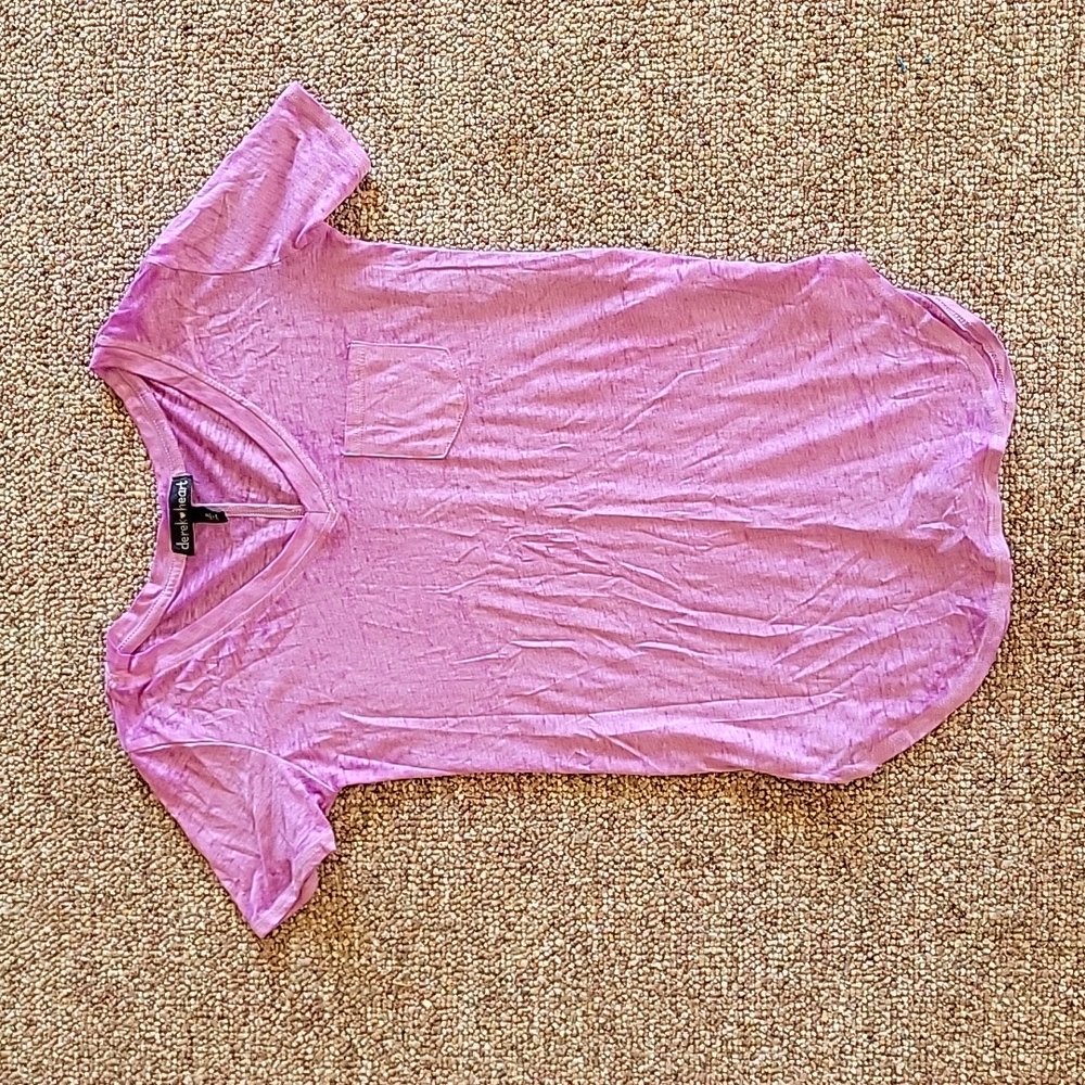 Tshirt